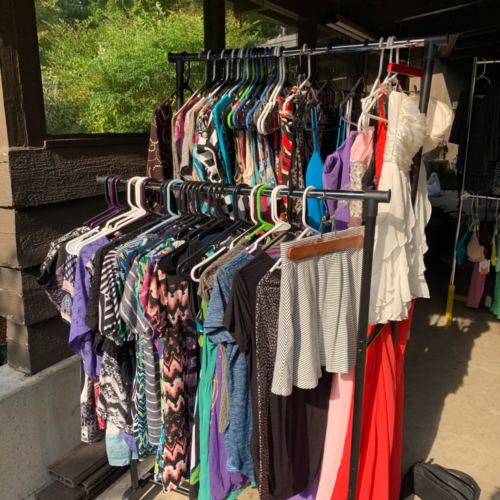 Everything Must Go! - Picture 3 of 7